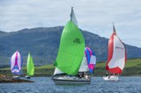 artemis gbr4250c whyw24 sun 750 6652